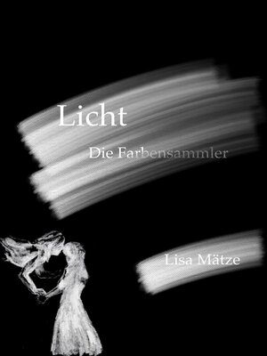 cover image of Licht